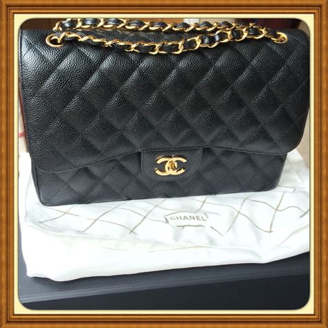 best fake chanel bags|knockoff chanel bags.